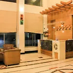 The Ambassador Hotel Pune
