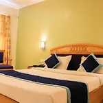 The Ambassador Hotel Pune